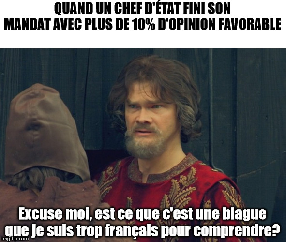 Is This Some Sort Of Peasent Joke Im To Rich To Understand Imgflip