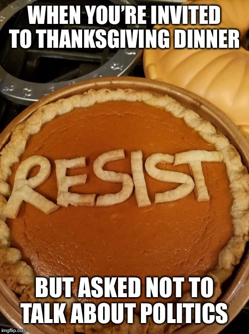 Funny Happy Thanksgiving Memes 2020 Best Turkey Memes.