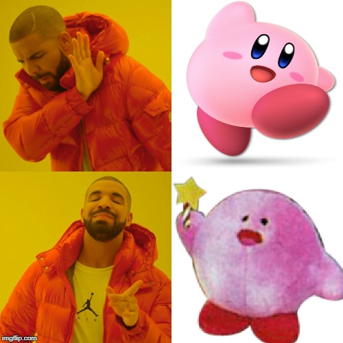 Drake Hotline Bling Meme | image tagged in memes,drake hotline bling | made w/ Imgflip meme maker