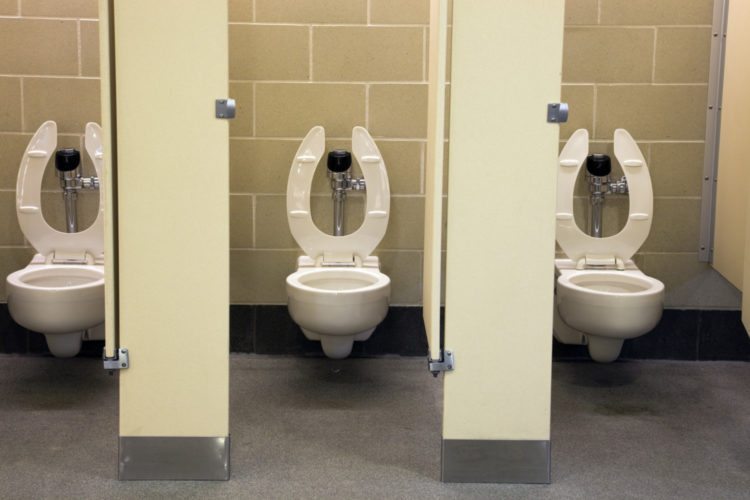 Peter Griffin Do Not Flush Toilet Blank Meme Template