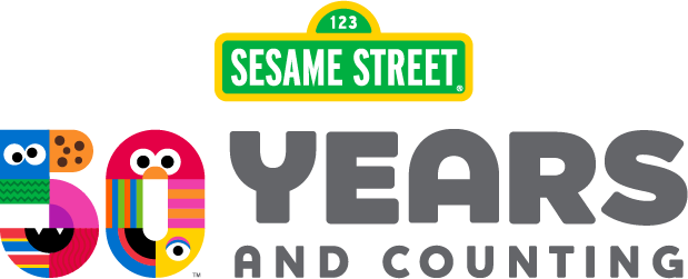 sesame street font generator