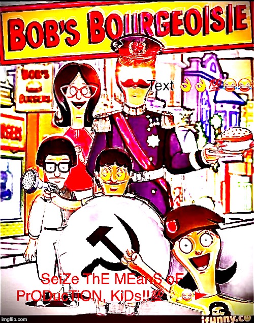 there is no I, but only the great WE | image tagged in communism,communist socialist,memes,dank meme,dank memes,deep fried | made w/ Imgflip meme maker