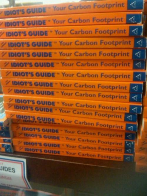 image tagged in funny