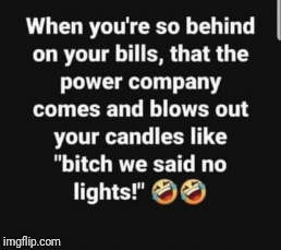 Power bill | image tagged in gifs | made w/ Imgflip images-to-gif maker