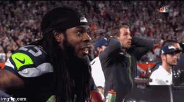 image tagged in gifs | made w/ Imgflip video-to-gif maker