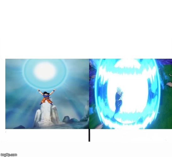 Taking Negativity Turning It Positive Blank Meme Template