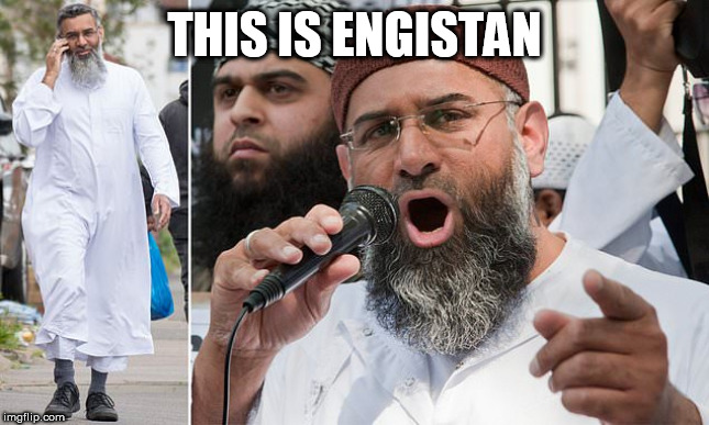 stan | THIS IS ENGISTAN | image tagged in stan | made w/ Imgflip meme maker