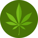 Weed icon | image tagged in gifs,420 | made w/ Imgflip images-to-gif maker