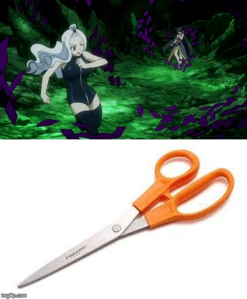 image tagged in scumbag scissors | made w/ Imgflip meme maker