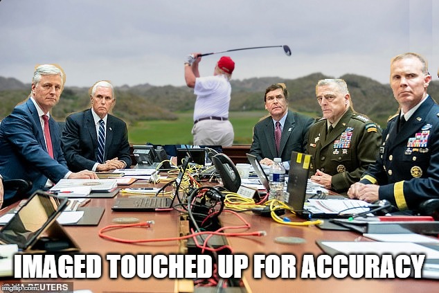 unfake news | IMAGED TOUCHED UP FOR ACCURACY | image tagged in donald trump,donald trump is an idiot,fake news | made w/ Imgflip meme maker