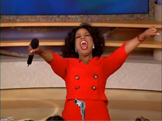 Oprah You Get A | image tagged in memes,oprah you get a | made w/ Imgflip meme maker