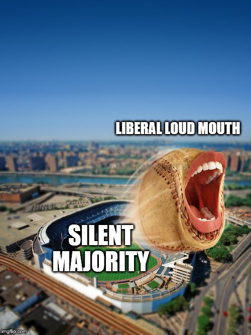 politics baseball Memes & GIFs - Imgflip