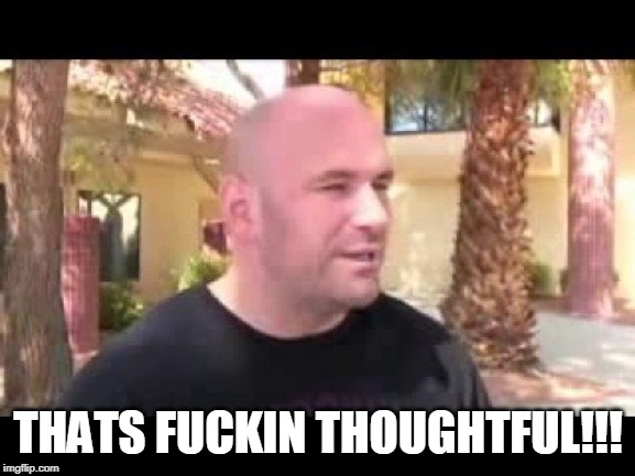 3ek90z.jpg