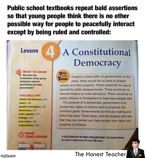 ...Yikes. I remember learning about stuff like this. | made w/ Imgflip meme maker
