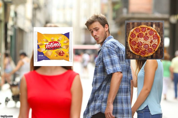 Distracted Boyfriend | image tagged in memes,distracted boyfriend | made w/ Imgflip meme maker