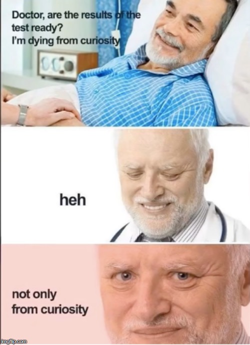image tagged in memes,funny,hide the pain harold | made w/ Imgflip meme maker