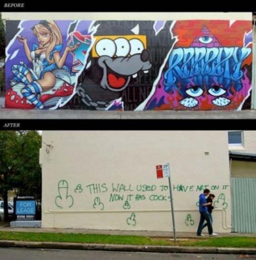 image tagged in funny