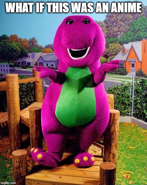 YESASIA: Barney - Celebrating Around The World (DVD) (Hong Kong Version)  DVD - Intercontinental Video (HK) - Anime in Chinese - Free Shipping