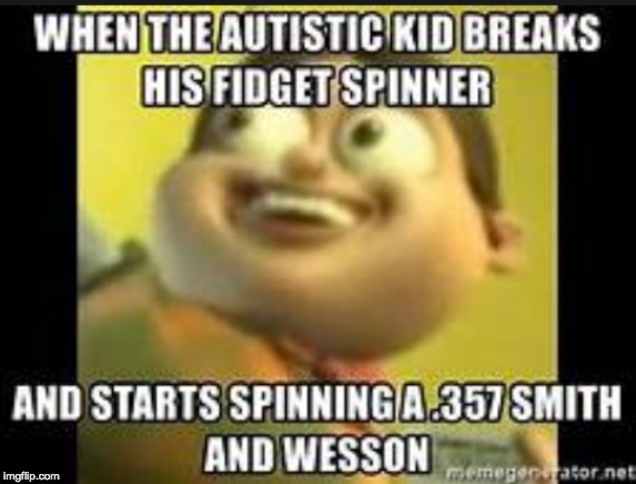 image tagged in jimmy neutron | made w/ Imgflip meme maker
