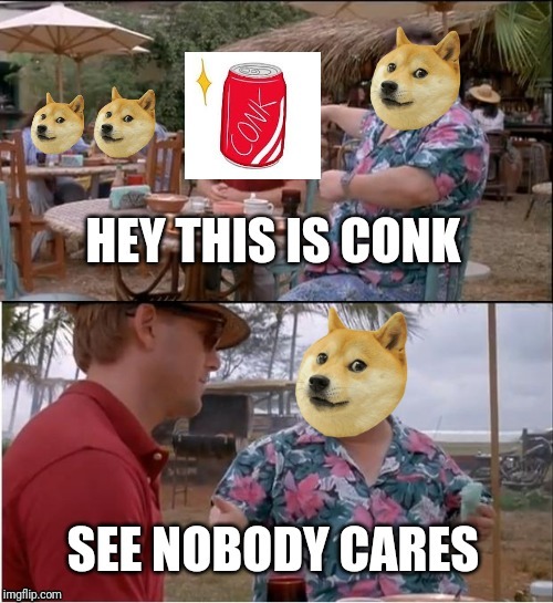 Only doggo people will understand | image tagged in doge | made w/ Imgflip meme maker