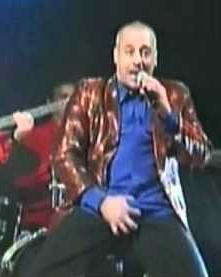 yayo Blank Meme Template