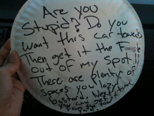 image tagged in funny