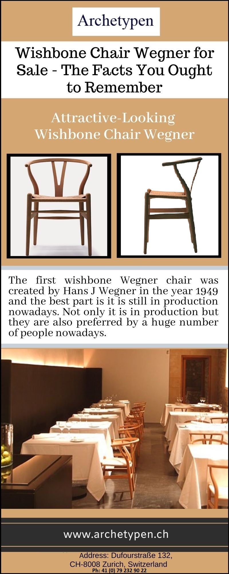 Wishbone Chair Wegner for Sale – The Facts You Ought To Remember Blank Meme Template