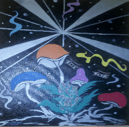 My World | image tagged in gifs | made w/ Imgflip images-to-gif maker