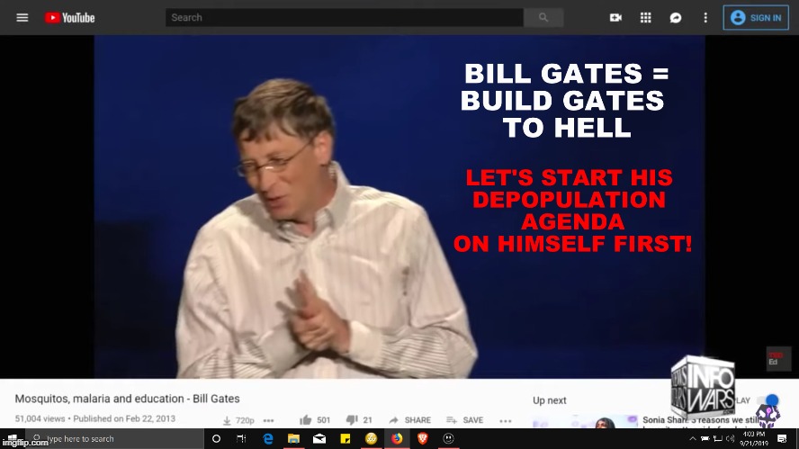 LOUD_VOICE | image tagged in loud_voice | made w/ Imgflip meme maker