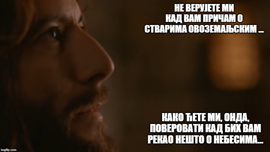 3ensvd.jpg