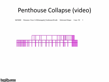 3eoi1m.gif