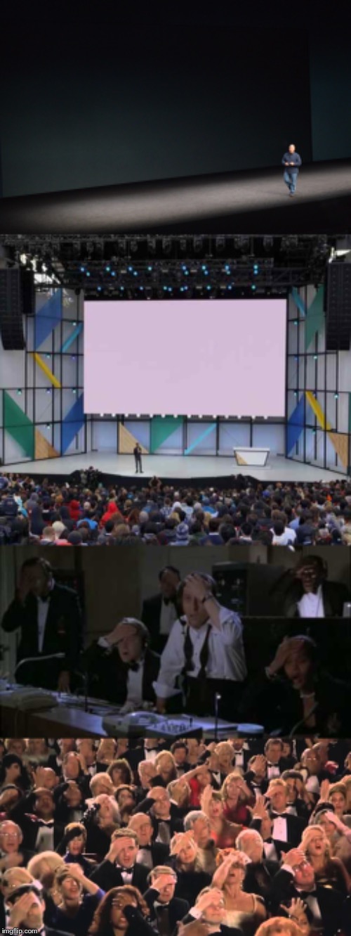 image tagged in apple | made w/ Imgflip meme maker