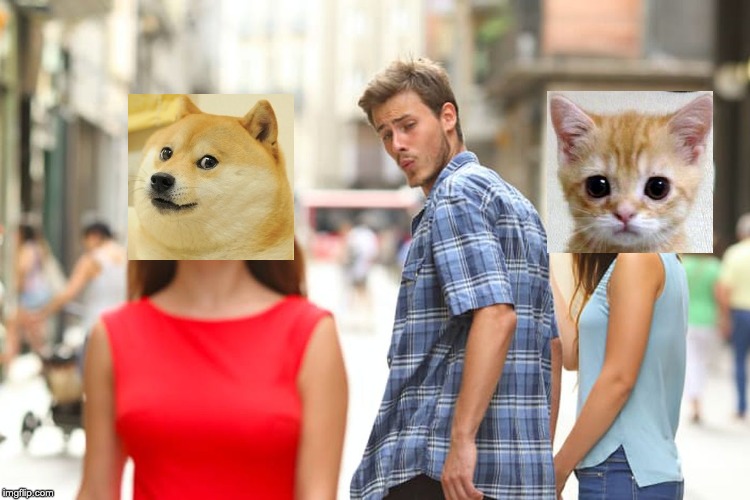 Distracted Boyfriend Meme | image tagged in memes,distracted boyfriend | made w/ Imgflip meme maker