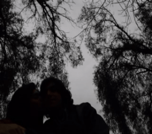 Besito | image tagged in gifs | made w/ Imgflip images-to-gif maker