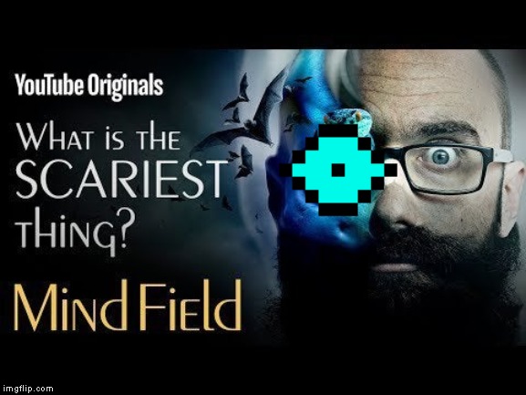Oh my god vsauce is sans | image tagged in vsauce,sans | made w/ Imgflip meme maker