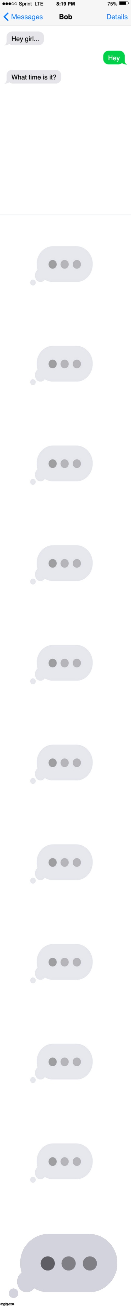 Talking to women | image tagged in women | made w/ Imgflip meme maker
