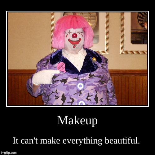 image tagged in funny,demotivationals | made w/ Imgflip demotivational maker