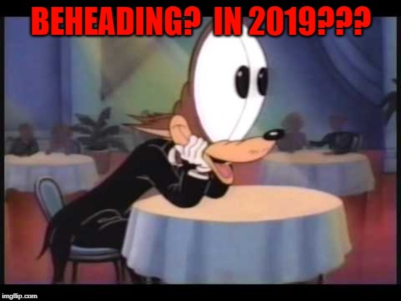 LOUD_VOICE | image tagged in loud_voice | made w/ Imgflip meme maker