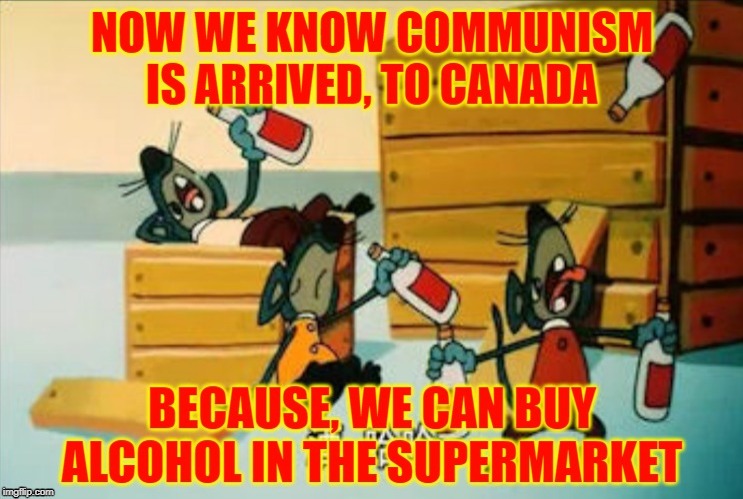 LOUD_VOICE | image tagged in loud_voice | made w/ Imgflip meme maker