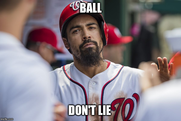 BALL; DON'T LIE | image tagged in aaaaand its gone | made w/ Imgflip meme maker