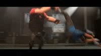 image tagged in gifs,tf2 | made w/ Imgflip gif maker