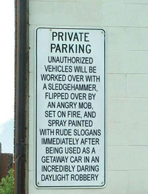 image tagged in funny,signs/billboards