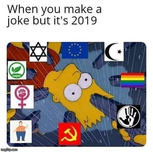 If it was only 29/12/18 | image tagged in if it was only 29/12/18 | made w/ Imgflip meme maker
