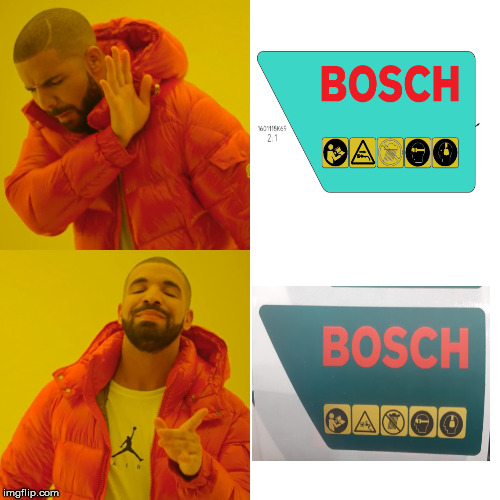 Drake Hotline Bling | image tagged in memes,drake hotline bling | made w/ Imgflip meme maker