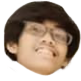 High Quality JUAN Blank Meme Template