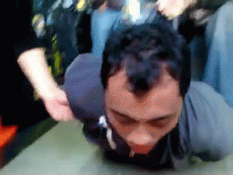 image tagged in gifs | made w/ Imgflip video-to-gif maker