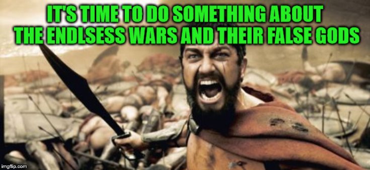 LOUD_VOICE | image tagged in loud_voice | made w/ Imgflip meme maker