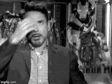 image tagged in gifs | made w/ Imgflip video-to-gif maker