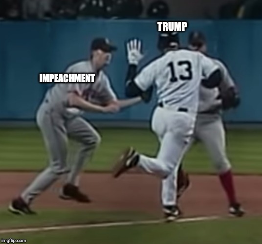 TRUMP; IMPEACHMENT | image tagged in donald trump,trump,impeach trump,impeach | made w/ Imgflip meme maker