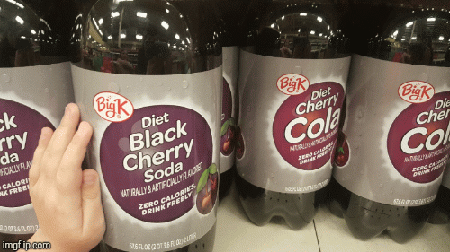 Soda Cola | image tagged in gifs,coffee | made w/ Imgflip images-to-gif maker